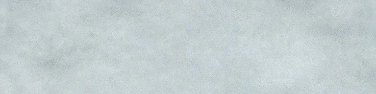 A42WMRKS-LIB.G6X0U.jpg