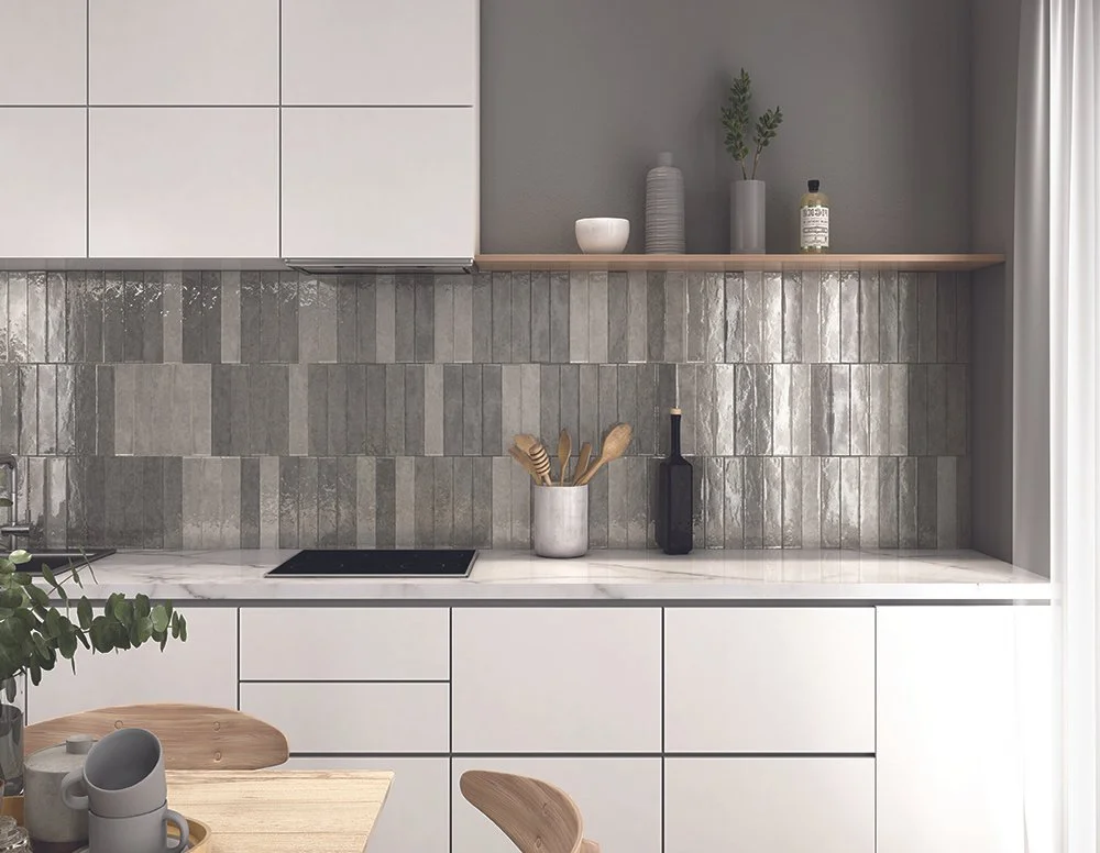 Marakkesh+Grey+Greige+Lifestyle+Image.jpg