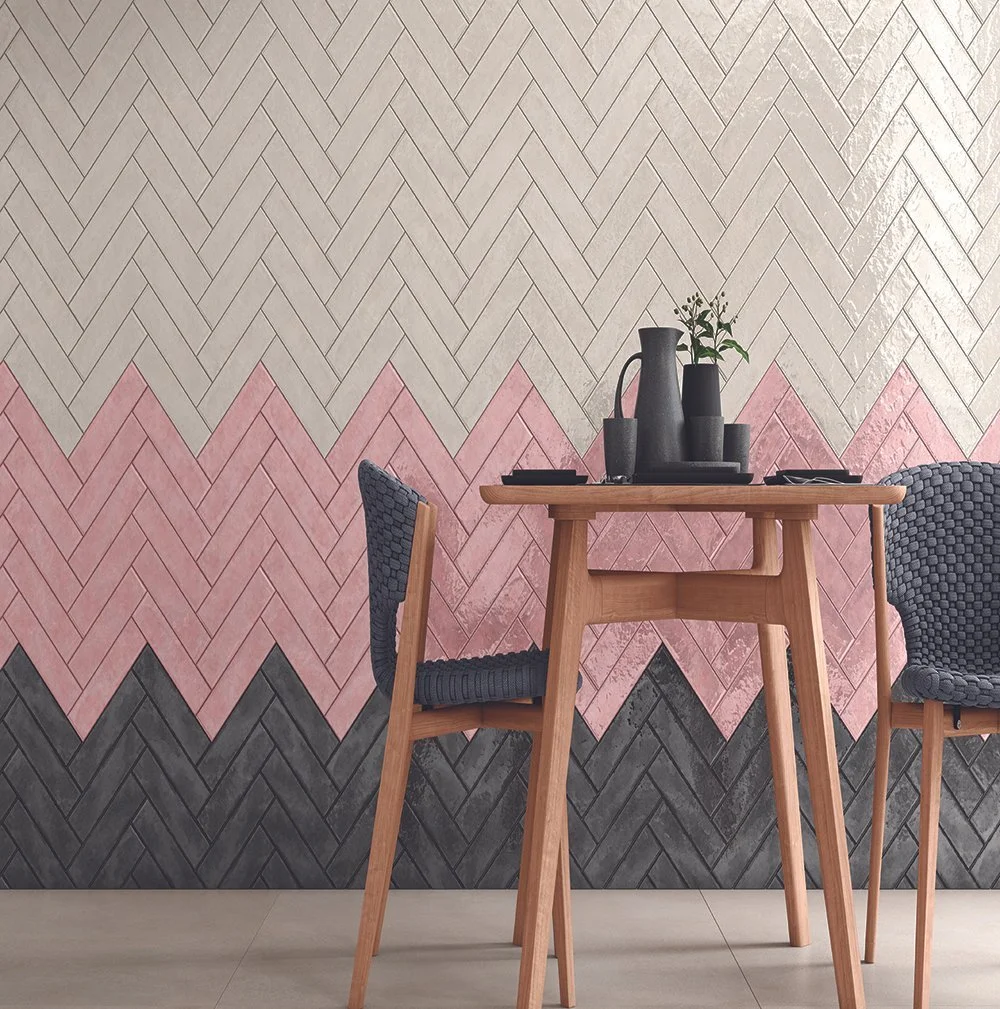 Marakkesh+Ivory+Pink+Brown+Lifestyle+Image.jpg
