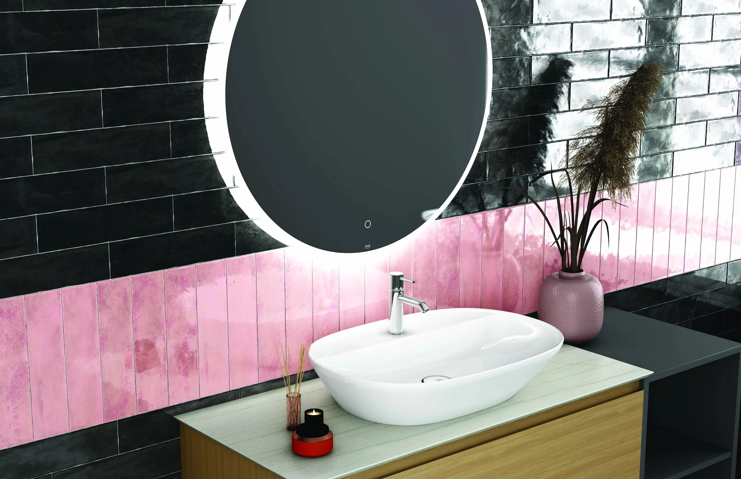 MARAKKESH+Lifestyle+Pink+%26+Brown+27.5x30.jpg
