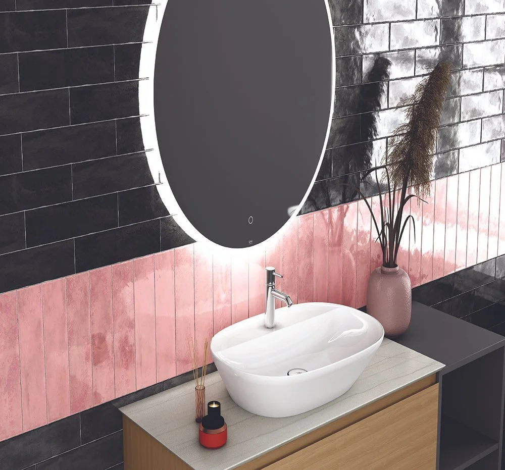 Marakkesh+Pink+Brown+Lifestyle+Image.jpg