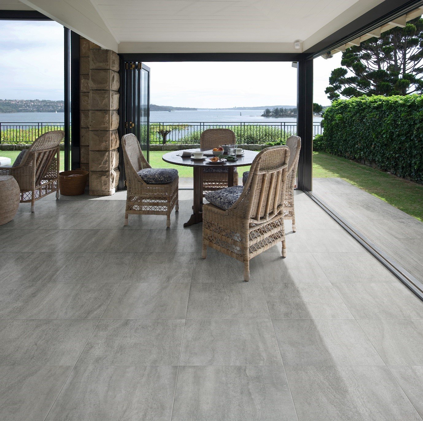 What Goes Wrong with Tiles and How to Avoid Costly Mistakes Before They Happen