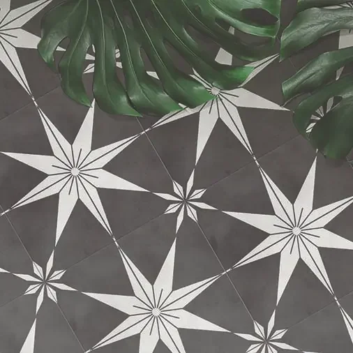 Why Large Format Tiles Fail (And It’s Not the Tile’s Fault)