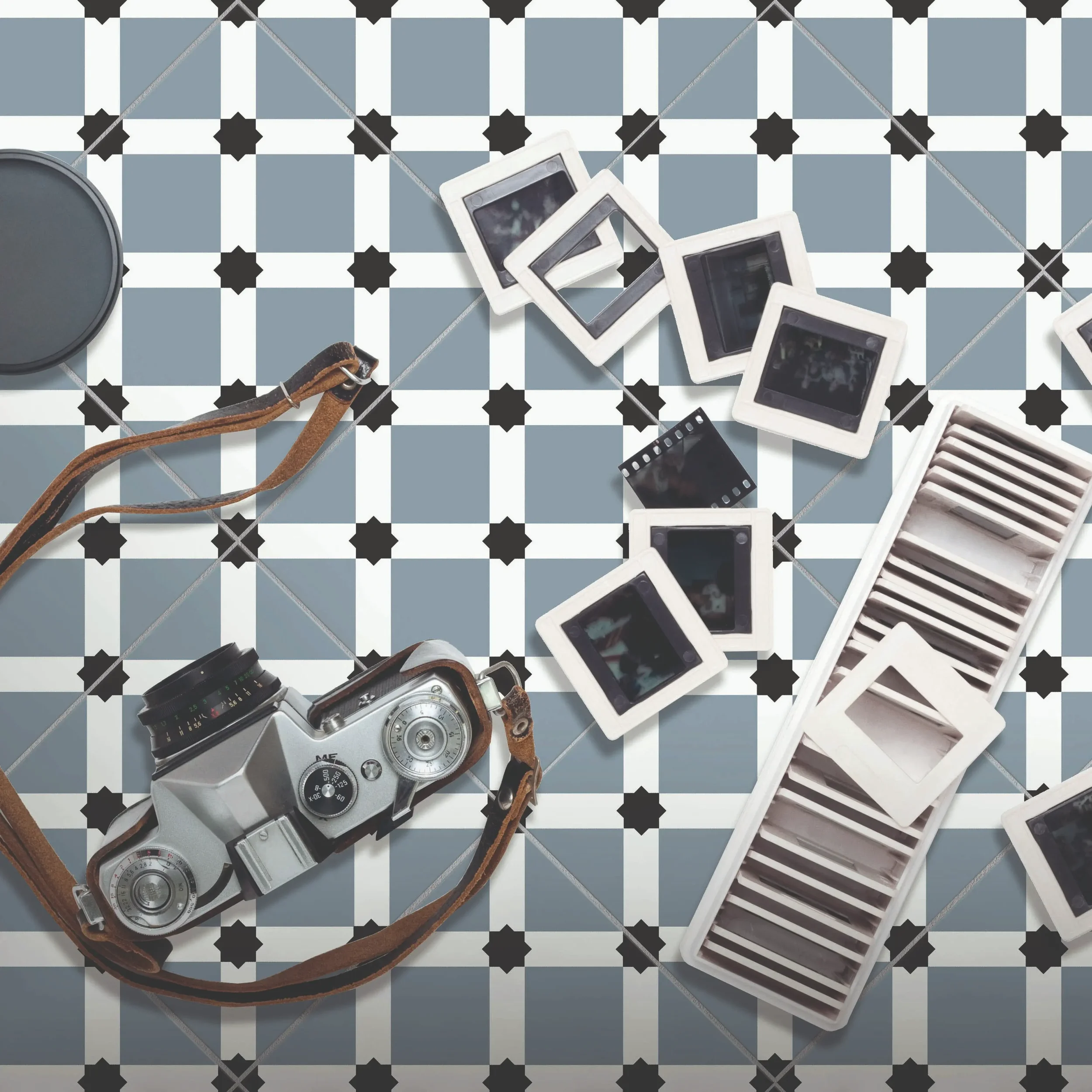 What Goes Wrong with Tiles and How to Avoid Costly Mistakes Before They Happen