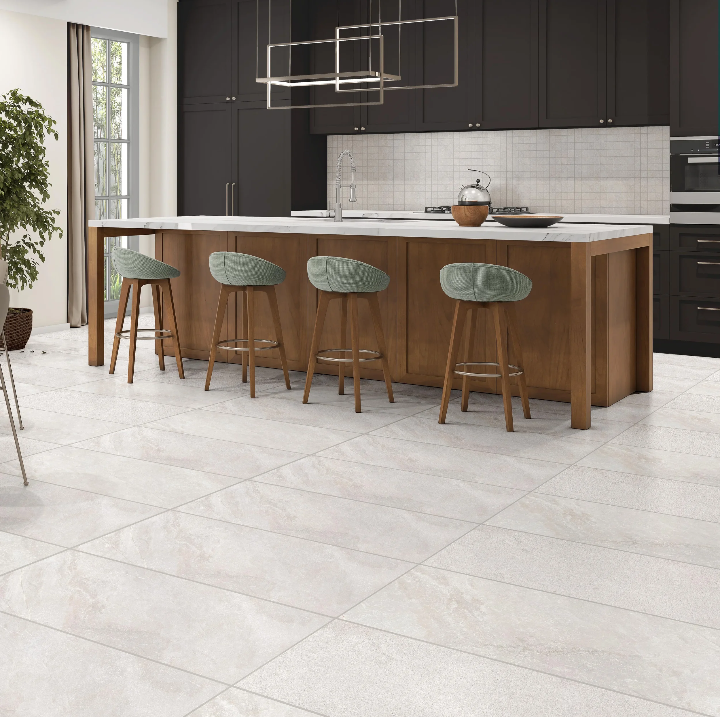 Renovation Ready: How to Plan a Summer Project Without the Stress