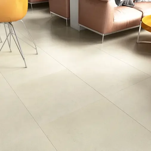 The Way Forward with Luxury Vinyl Flooring