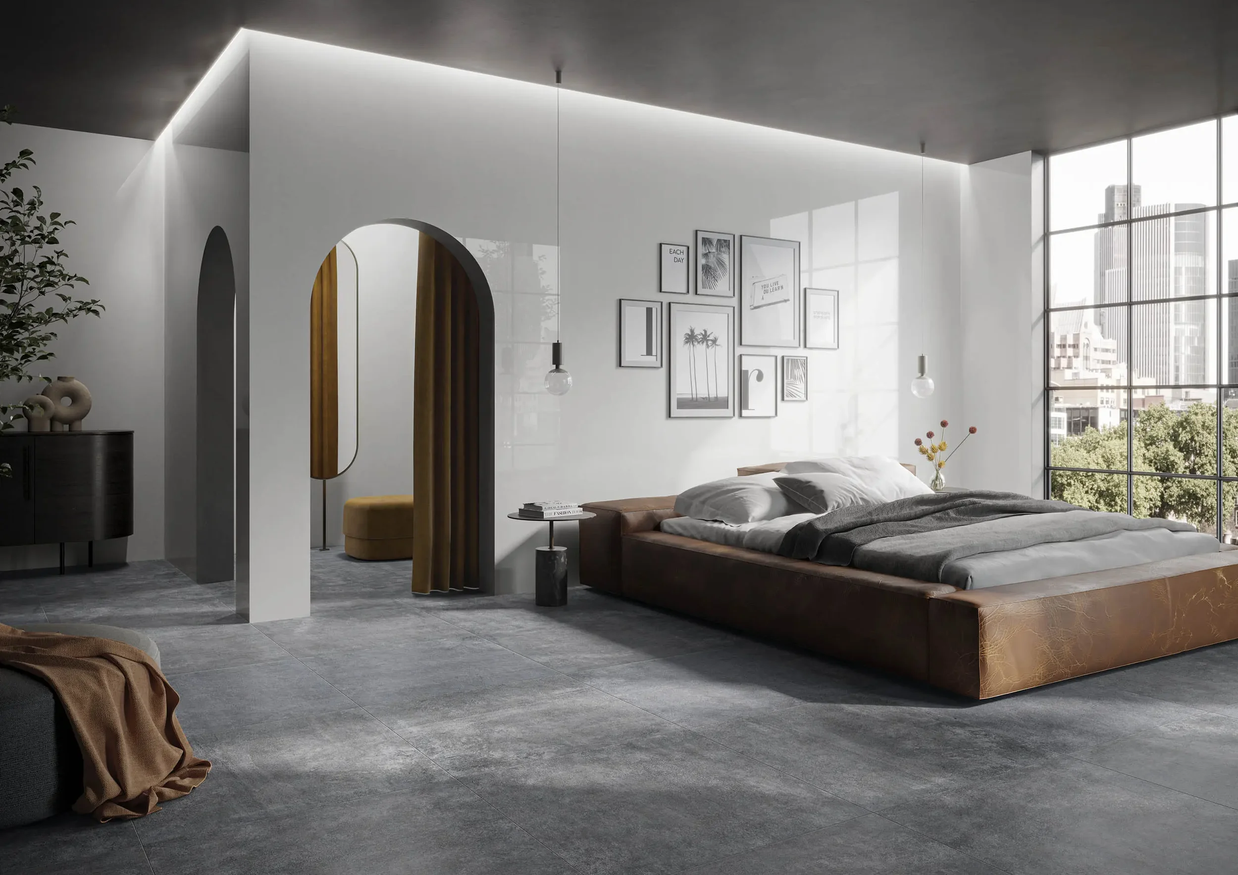 Tile Adhesives Explained: What Goes Wrong and How to Get It Right