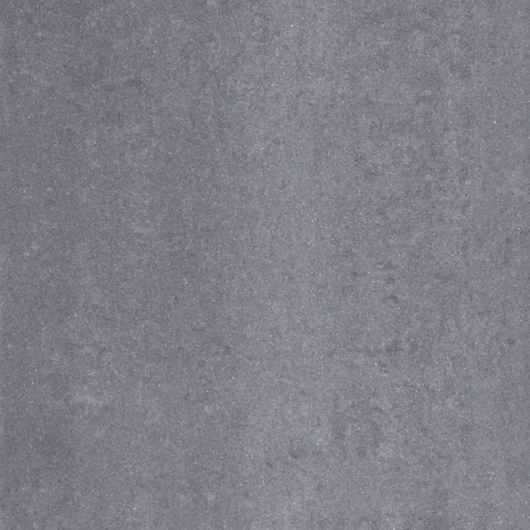 rak-lounge-anthracite-60x60-face.webp