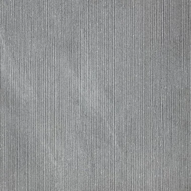 A2D06PDCNGRYMMLN1R Curton Grey Decor Tile.webp