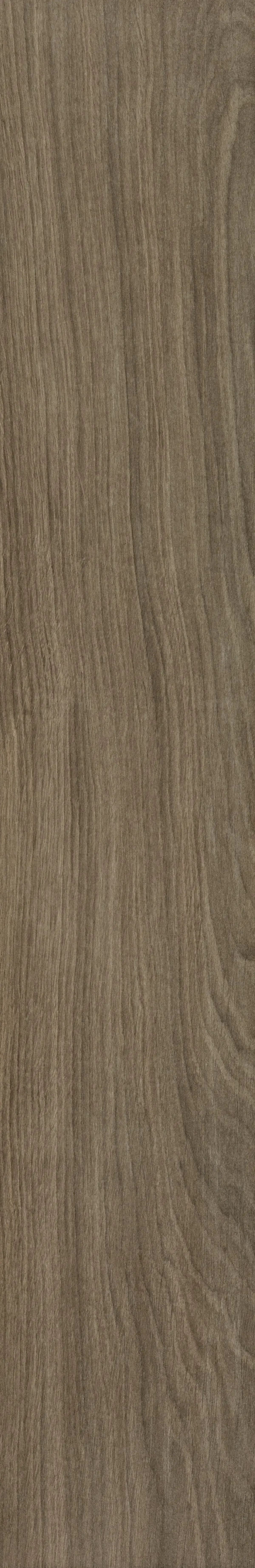 Line Wood Brown A99GZLNW-BR0.W2S5R-2.webp