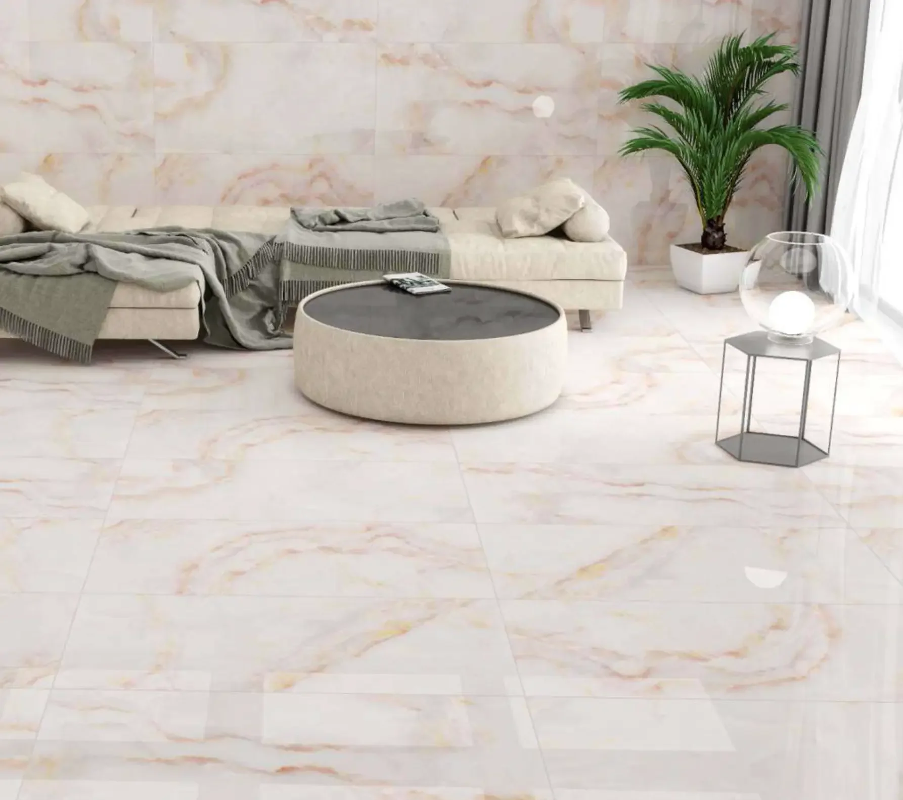 WC_Onyx_Pink_Rose_Quartz.webp