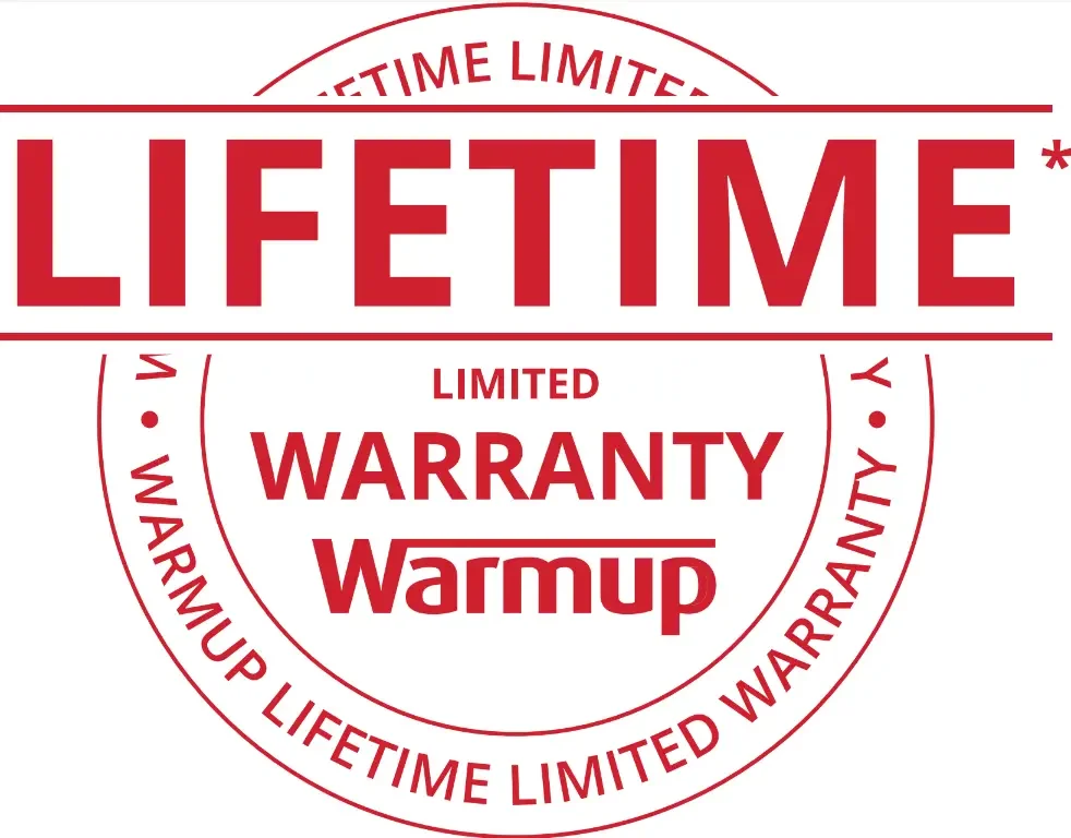 Warmup_Life_Time_Limited_Warranty.webp