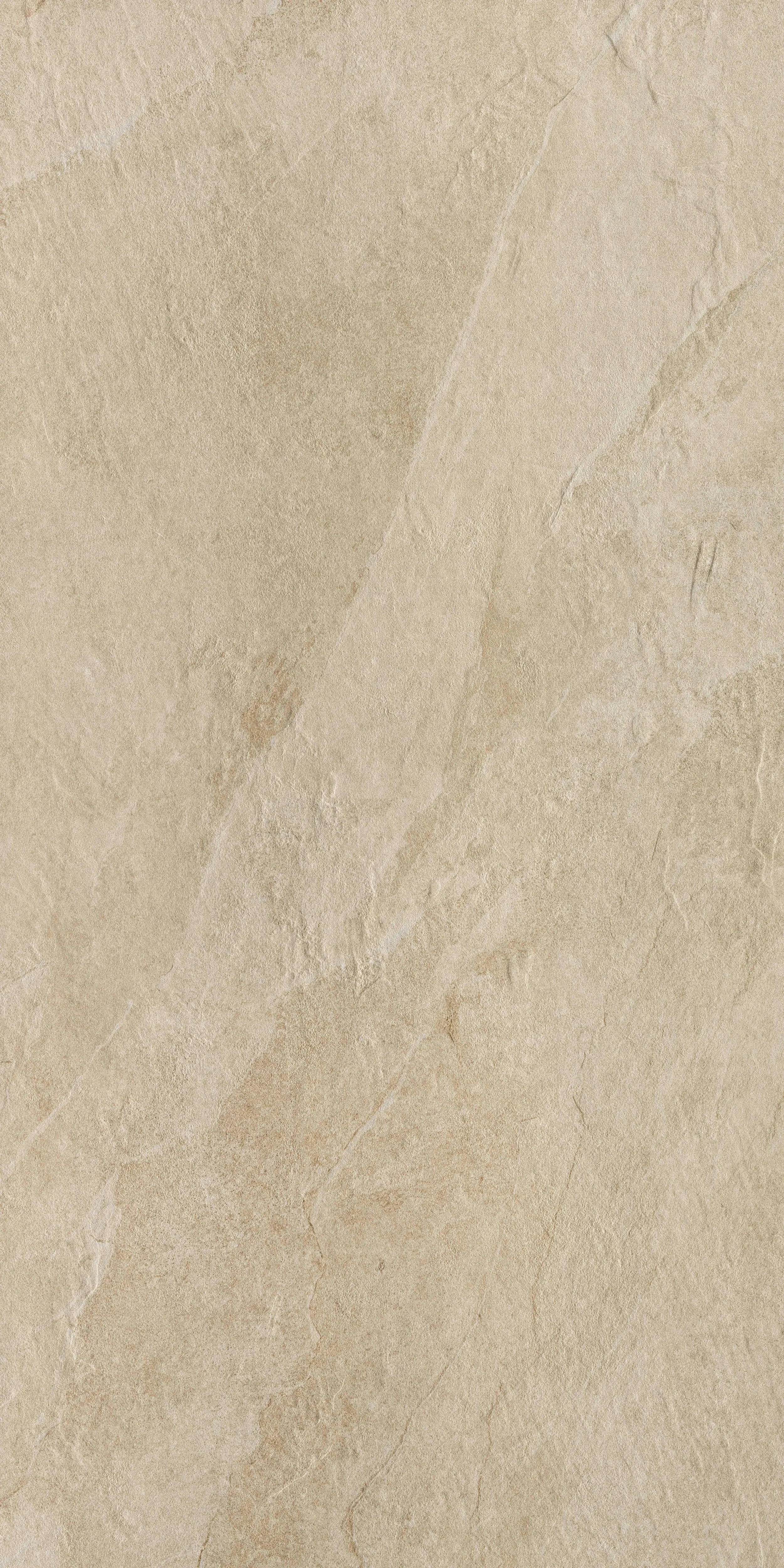 rak-carmo-stone-ivory-60x120-A12GCMSO-IVO.M6X5R_001.webp