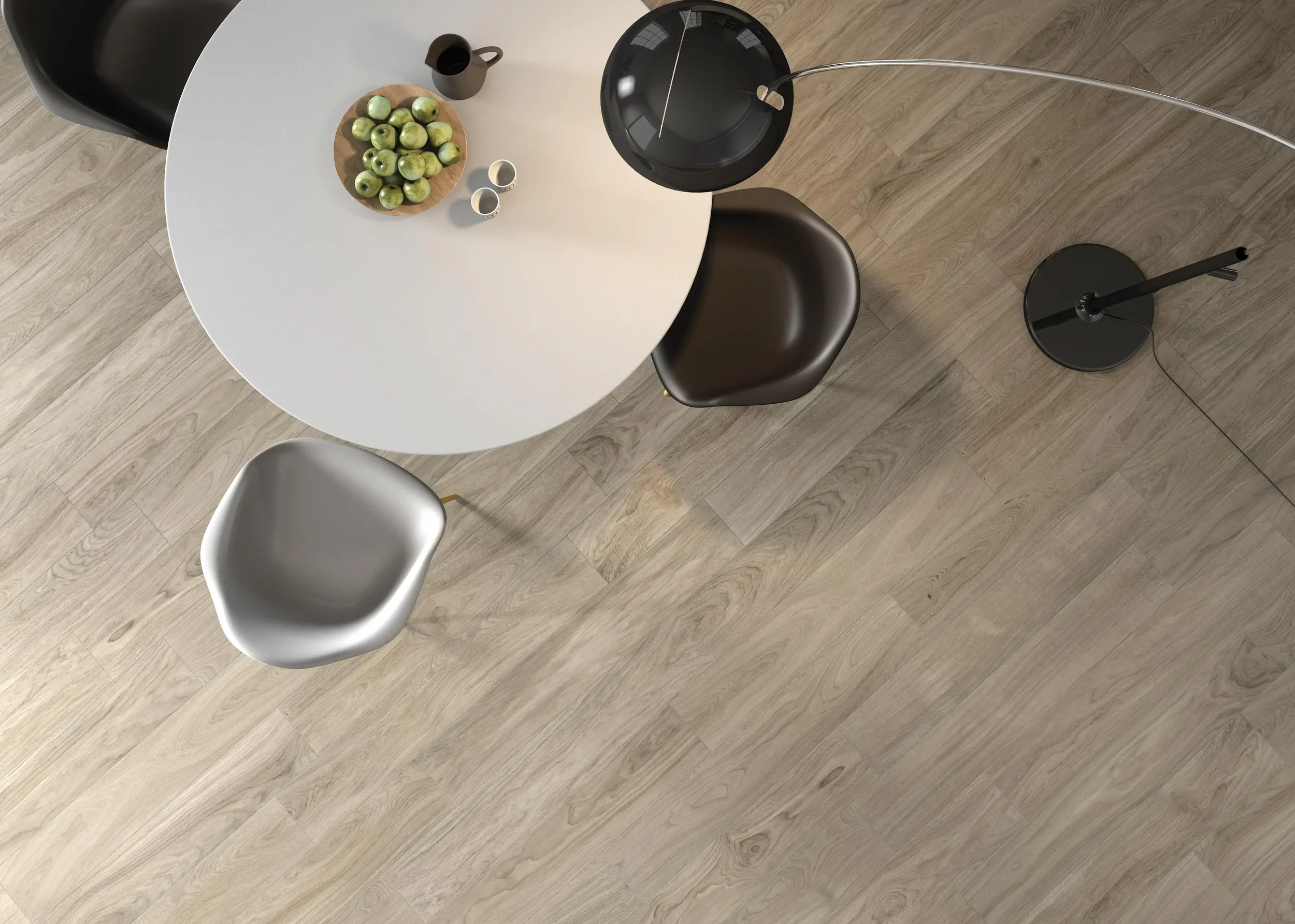 Line Wood Ivory Lifestyle 2 A99GZLNW-IV0.W2S5R.webp
