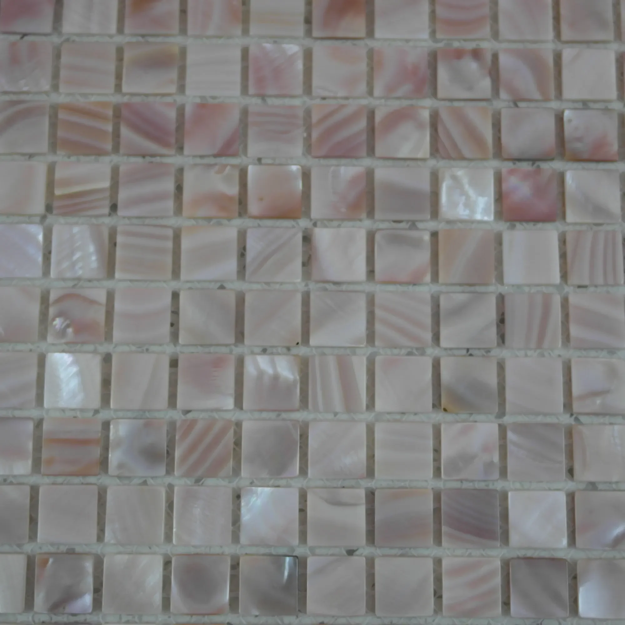 Pearlosa-mother-of-pearl-mosaic-MOP15PN-Pink (3).webp