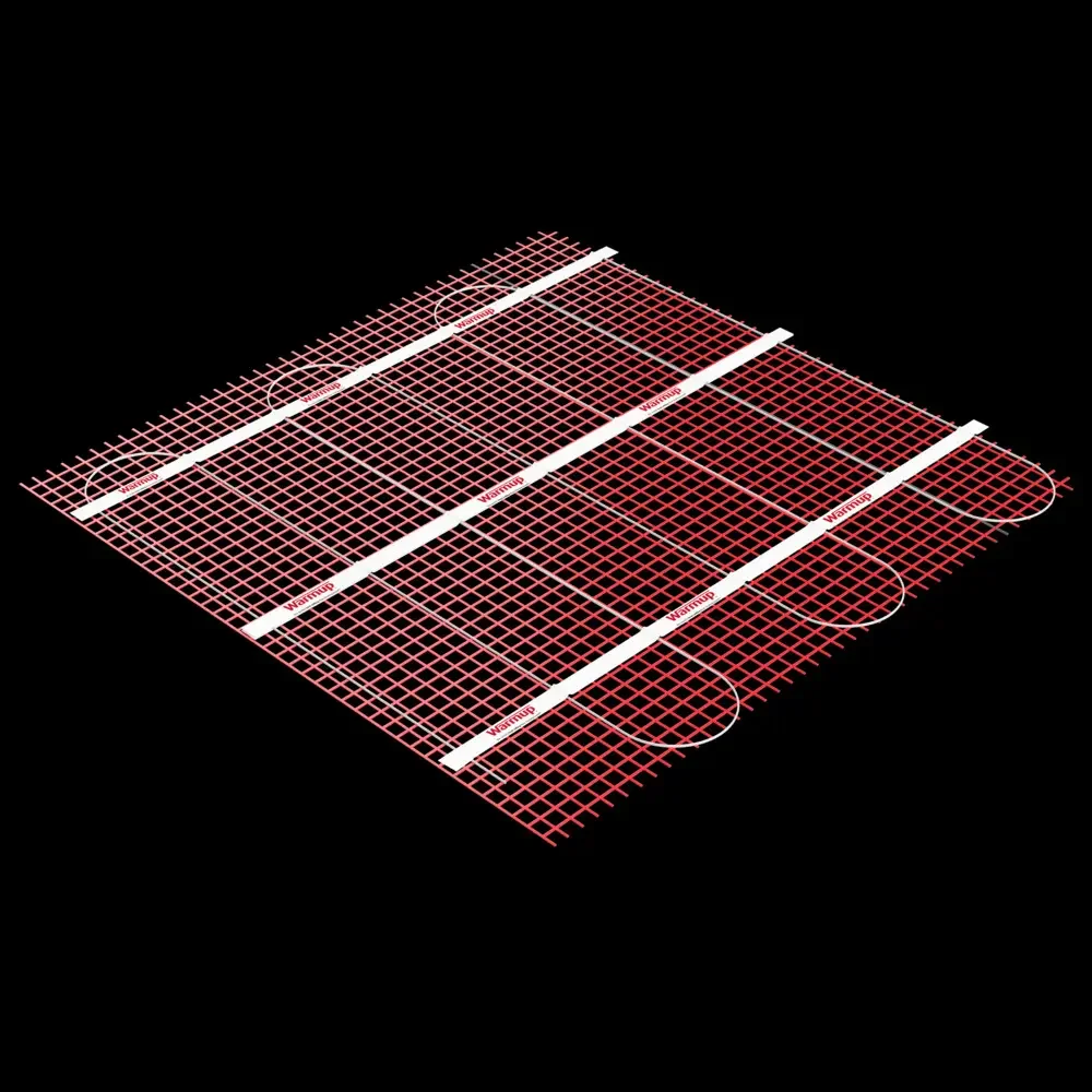 Warmup_StickyMat_150w_all_sizes.webp