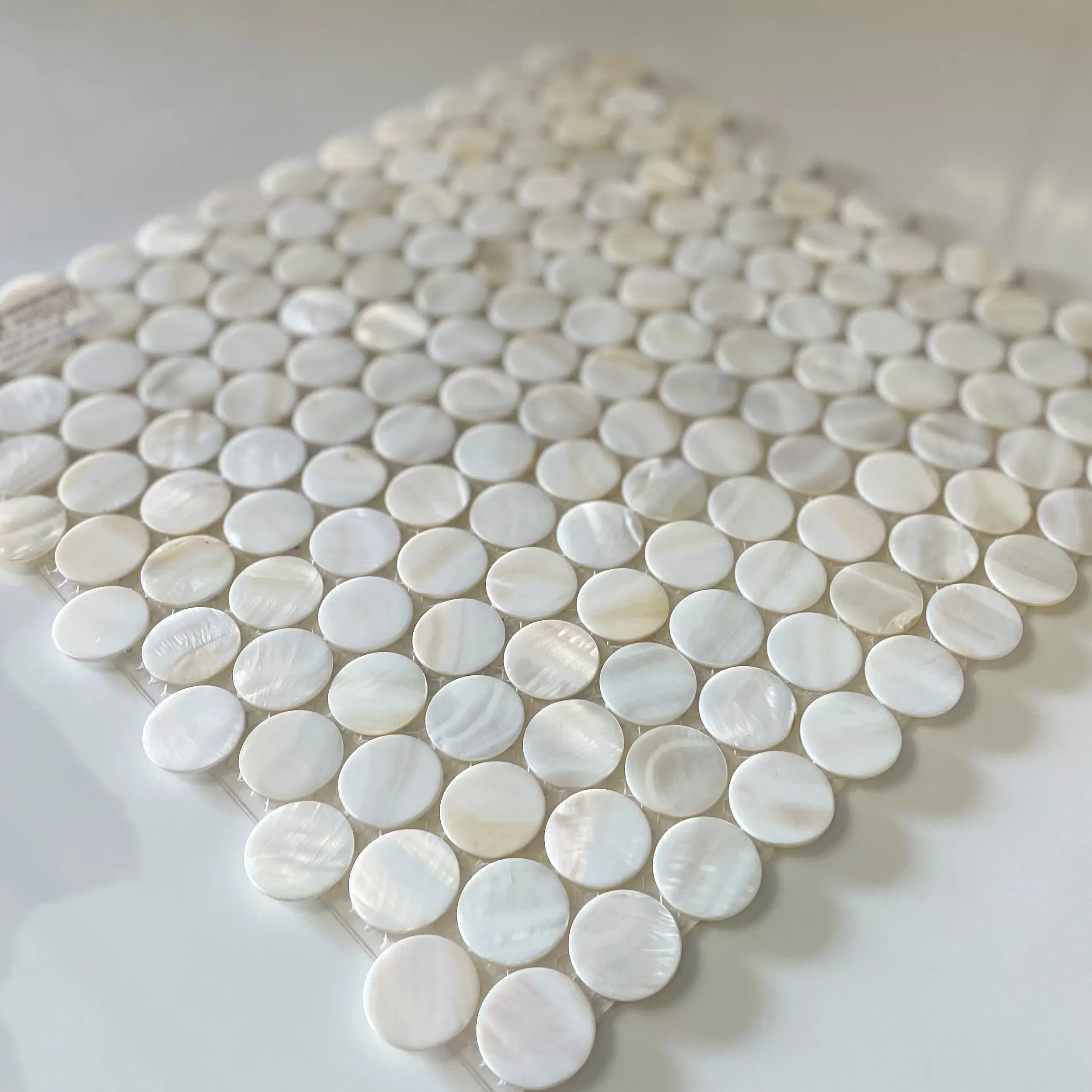 pearlosa-mother-of-pearl-MOP25RWT(2).webp (Copy)