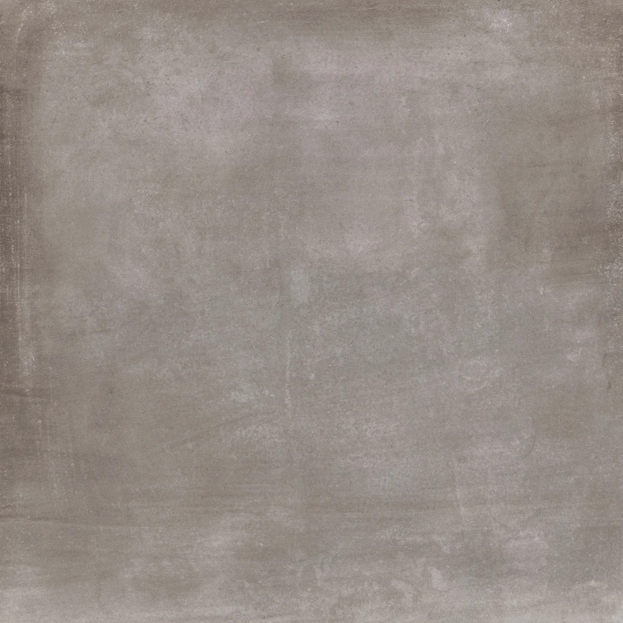 Basic Concrete Dark Grey A06GZBSC-DGY.M2R.webp