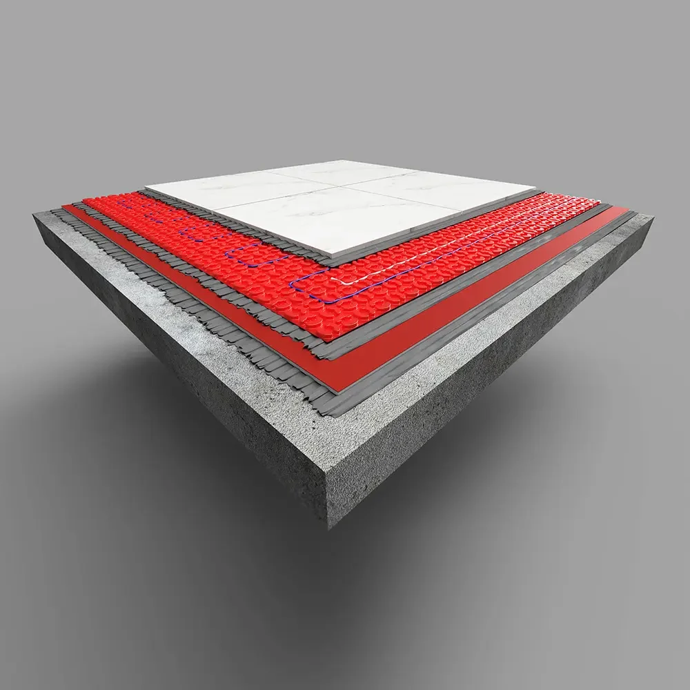 Warmup_DCM_Pro_Fleece_Floor Cutway.webp