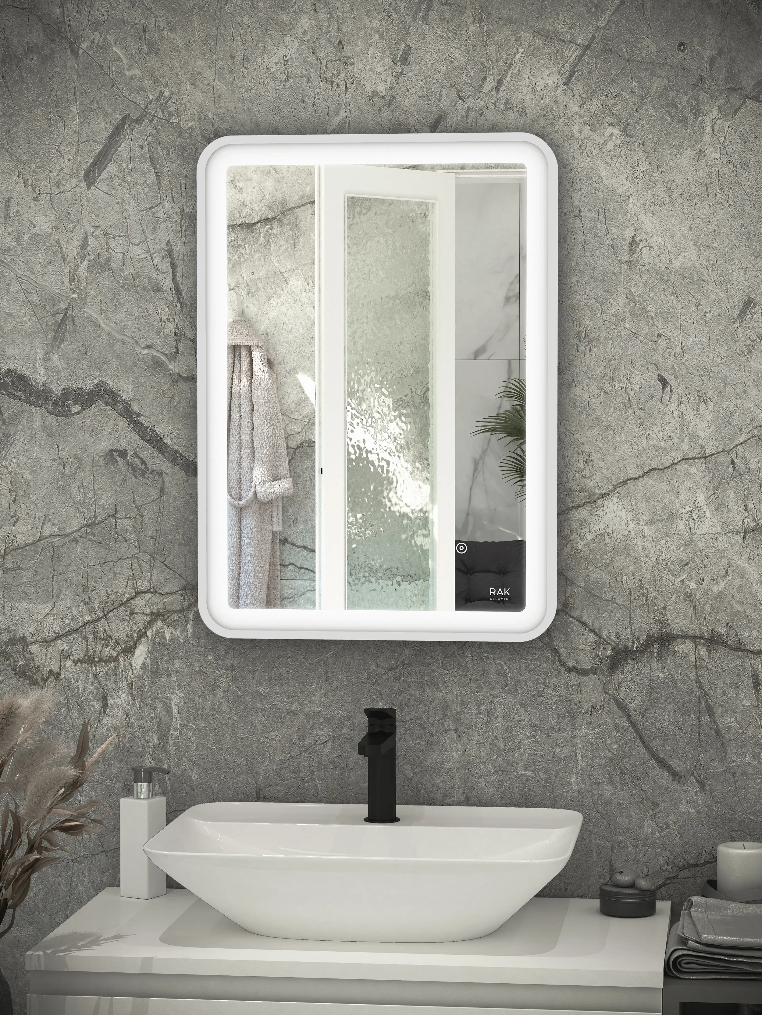 rak-mirror-picture-soft-chrome-LED-RAKPICSFCP5001 - RAKPICSFCP5002.webp