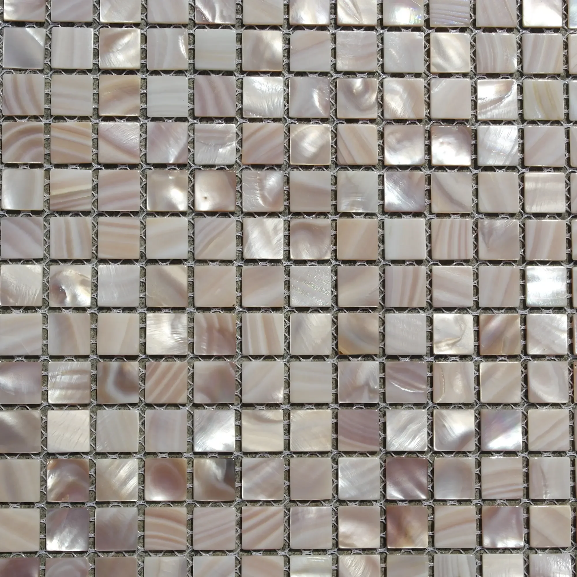 Pearlosa-mother-of-pearl-mosaic-MOP15PN-Pink.webp