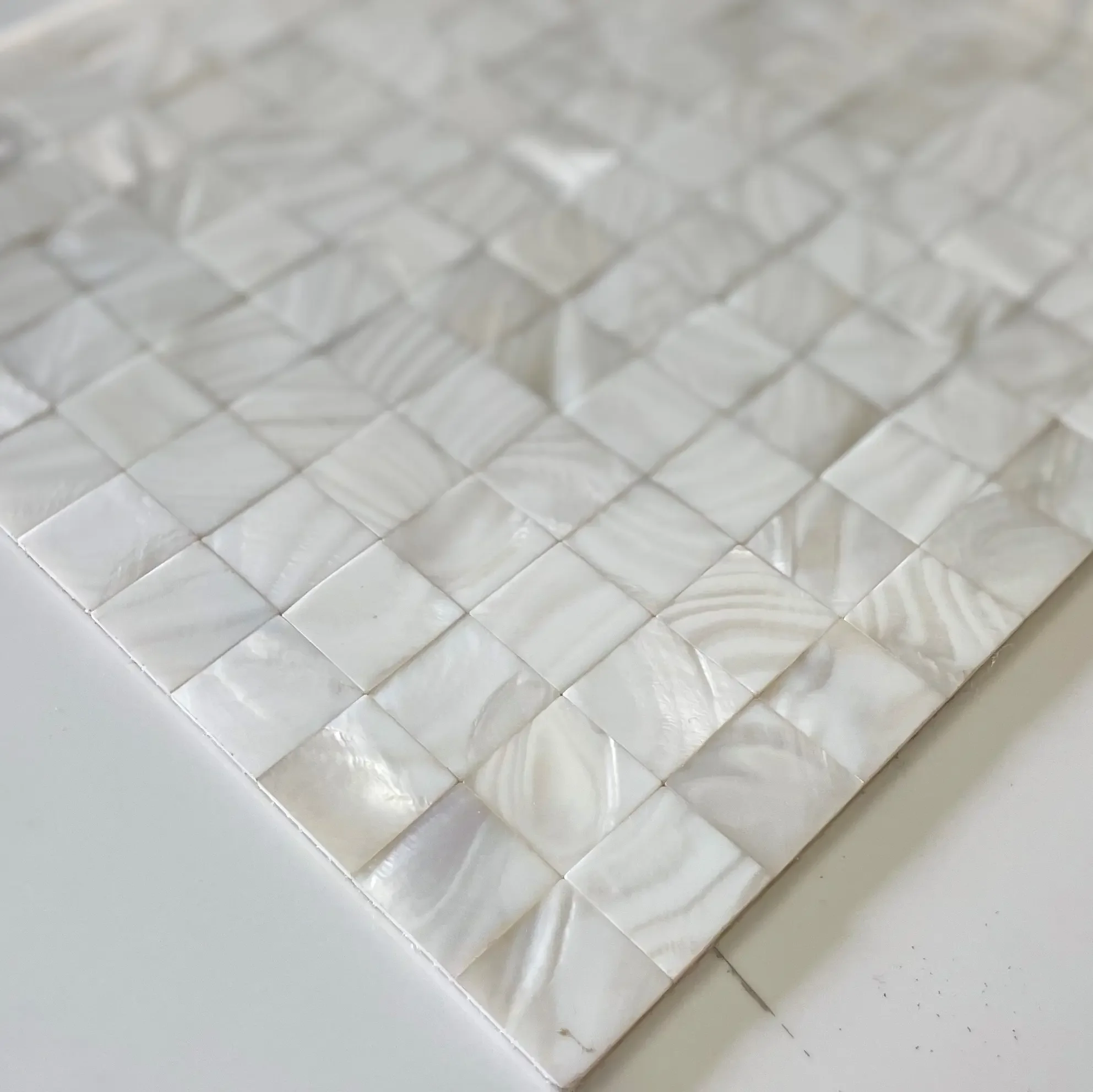 pearlosa-mother-of-pearl-MOPSNWT(5).webp (Copy)