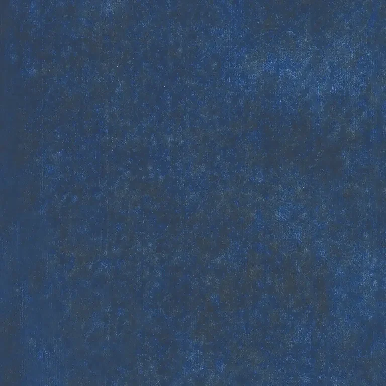 A15SMRKS-DAB.G6X0U.webp
