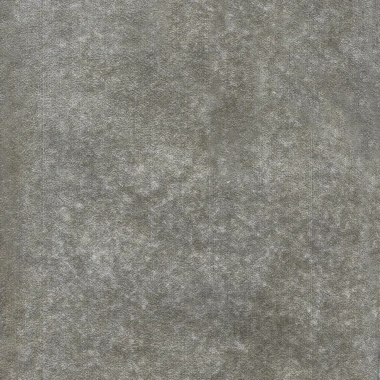 A15SMRKS-GRG.G6X0U.webp