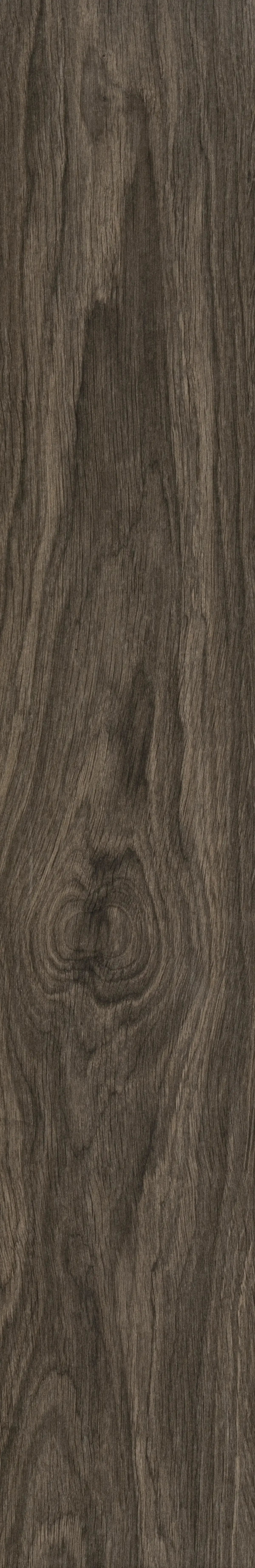 Line WOod Dark Brown A99GZLNW-DBR.W2S5R.webp