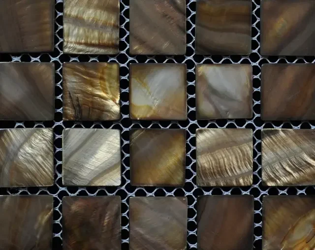 Pearlosa-mother-of-pearl-mosaics-MOP-LB (2).webp