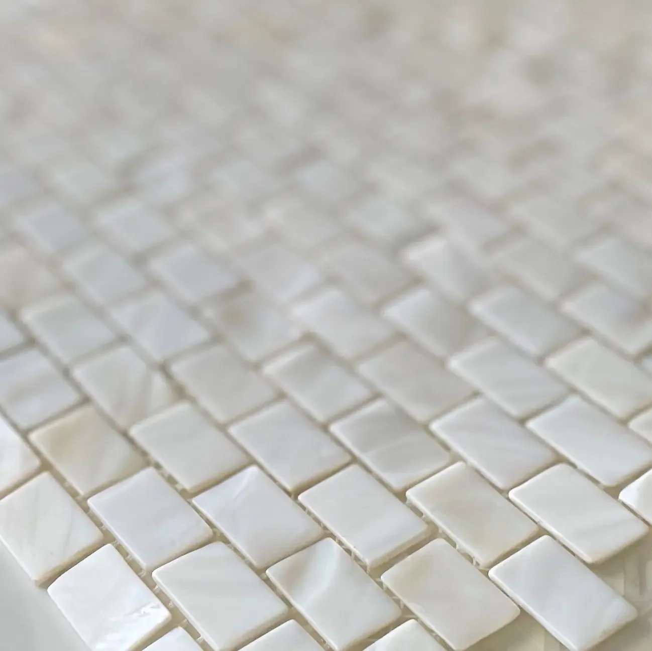 pearlosa-mother-of-pearl-MOP1525(3).webp (Copy)