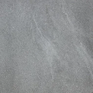 A2B06PDCNGRYMMSNLR Curton Grey Tile.webp