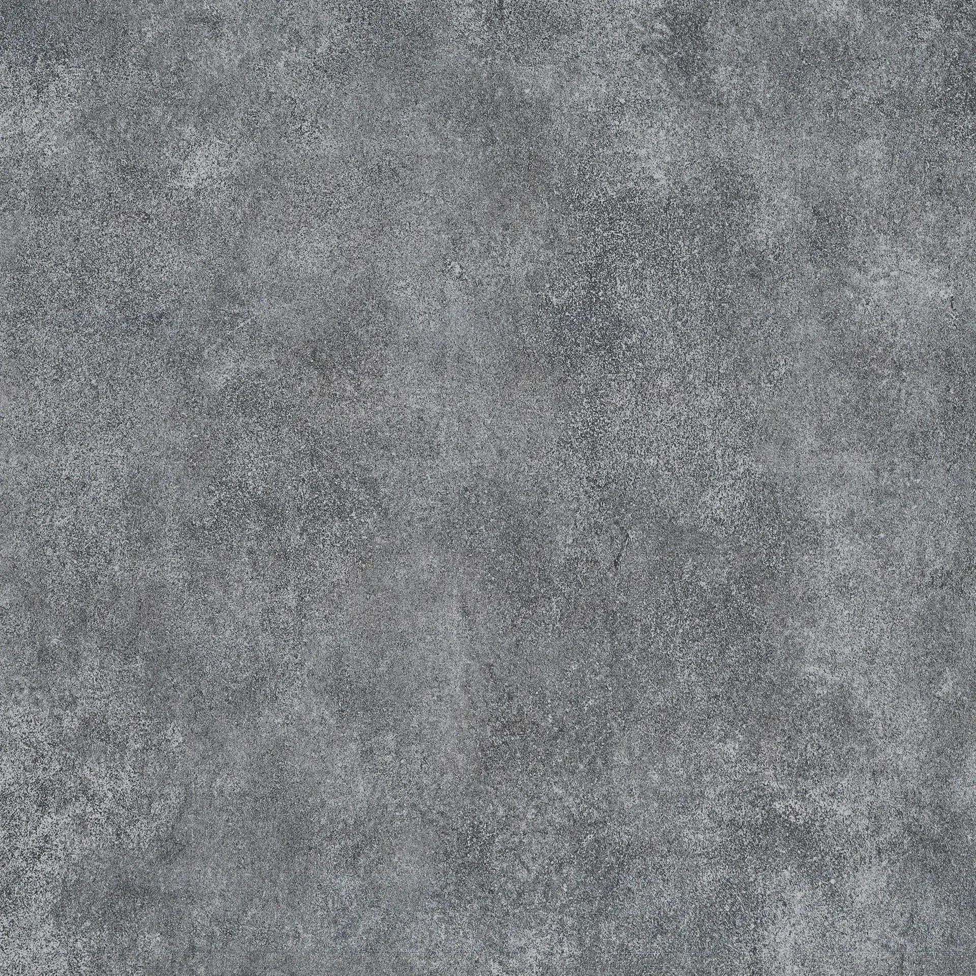 rak-ceramics-matt-porcelain-tile-opificio-grey-A05GOPFC-GRY.M6X0R-1.webp