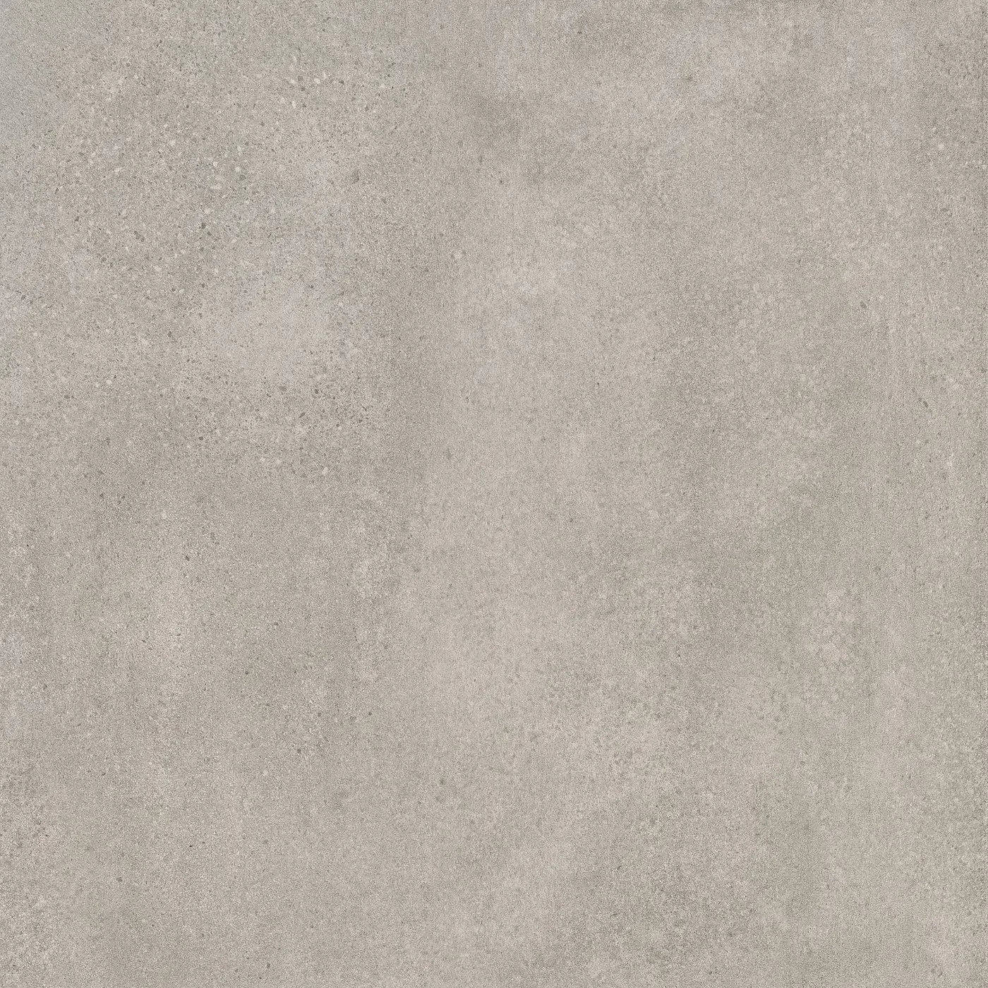 RAK Paleo Grey A05GPAEO-GRY.A0X0R - 1.webp