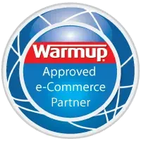 logo-Partner.webp