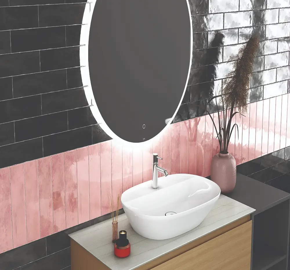 rak-marakkesh-pink-brown-6x26-bathroom-wall.webp
