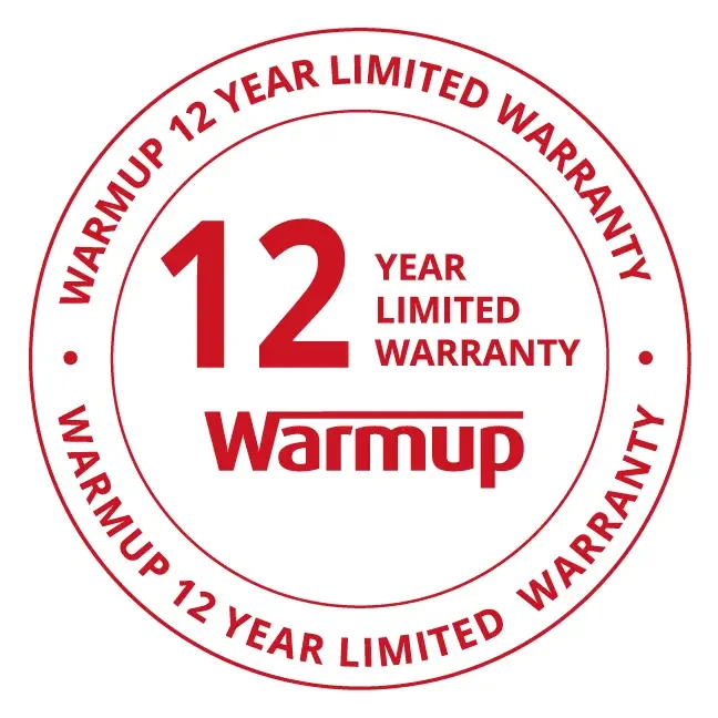 warmup-12-year-warranty.webp