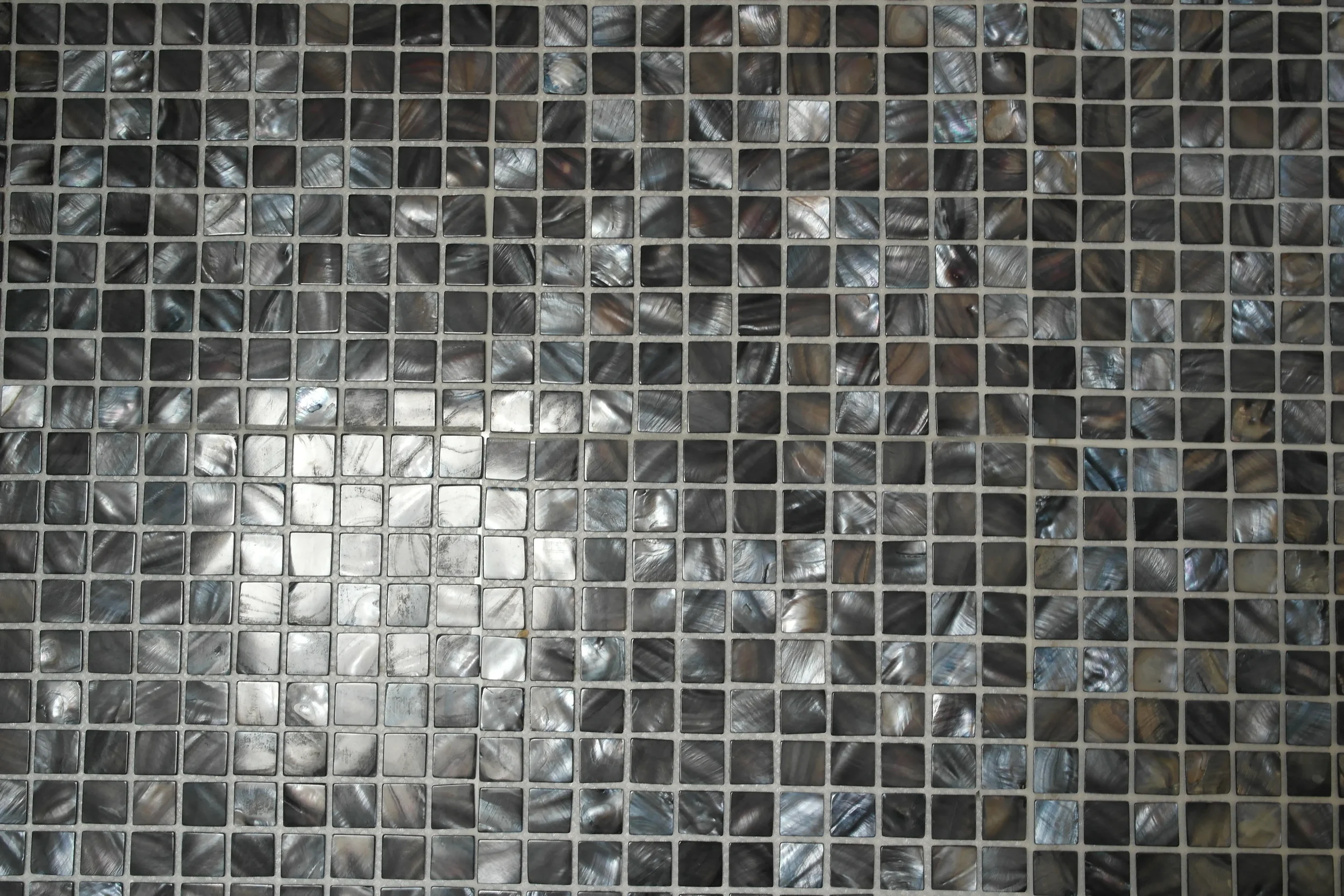 Pearlosa-mother-of-pearl-mosaics-MOP20DBG Azur-Blue-Grey 305x305 (2).webp