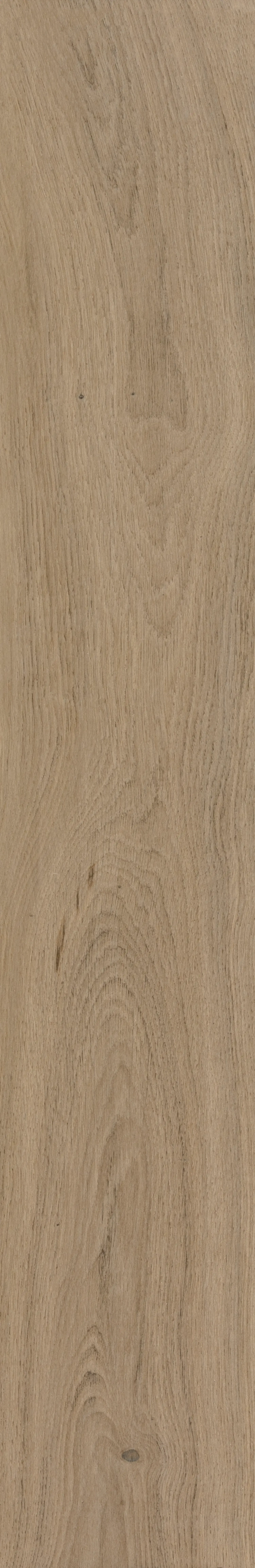 Line Wood Beige A99GZLNW-BE0.W2S5R.webp