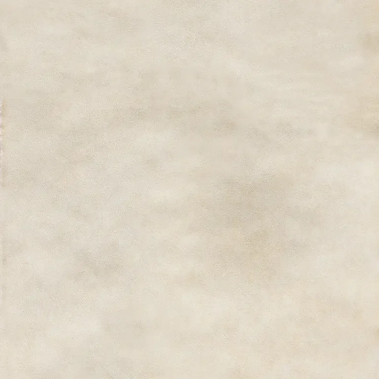 A15SMRKS-IVO.G6X0U.webp