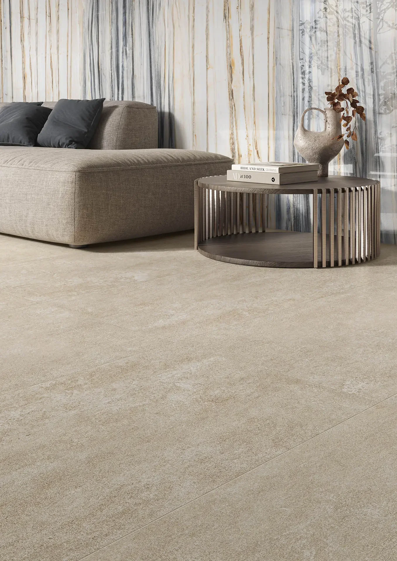 rak-ceramics-matt-porcelain-tile-opificio-white-A22GOPFC-BEE.A0X5R - 2.webp