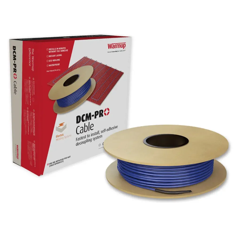 Warmup_DCM_Pro_Cable_and_Box.webp