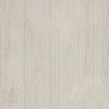 A2D06PDCNBEEMMLN1R Curton Beige Decor Tile.webp
