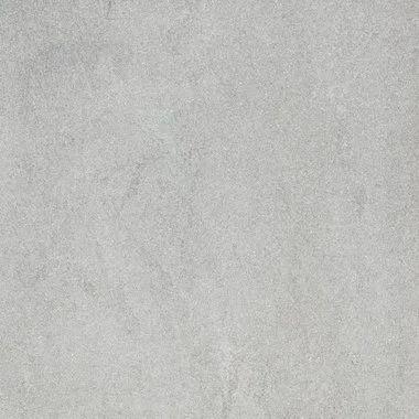 A2B06PDCNTPEMMSNLR Curton Taupe Tile.webp