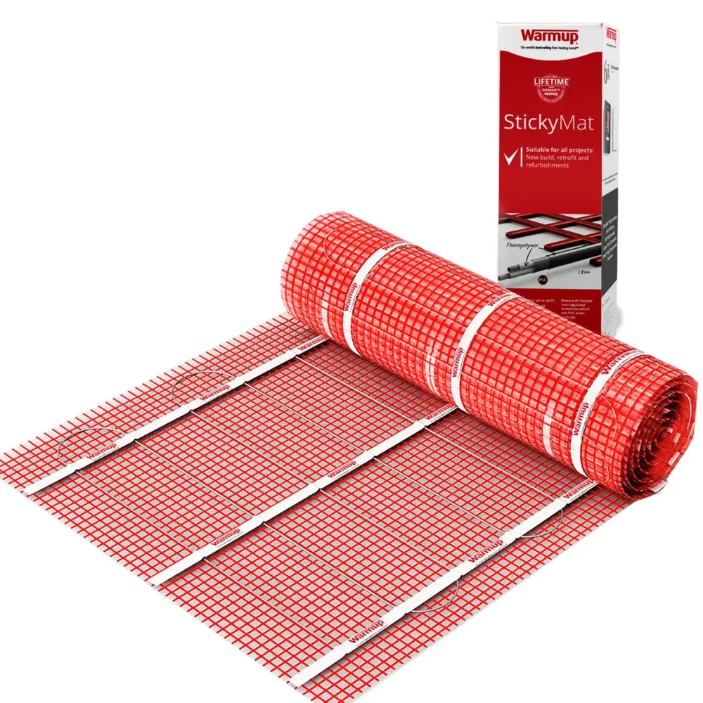Warmup_StickyMat_150w_all_sizes_ Package.webp