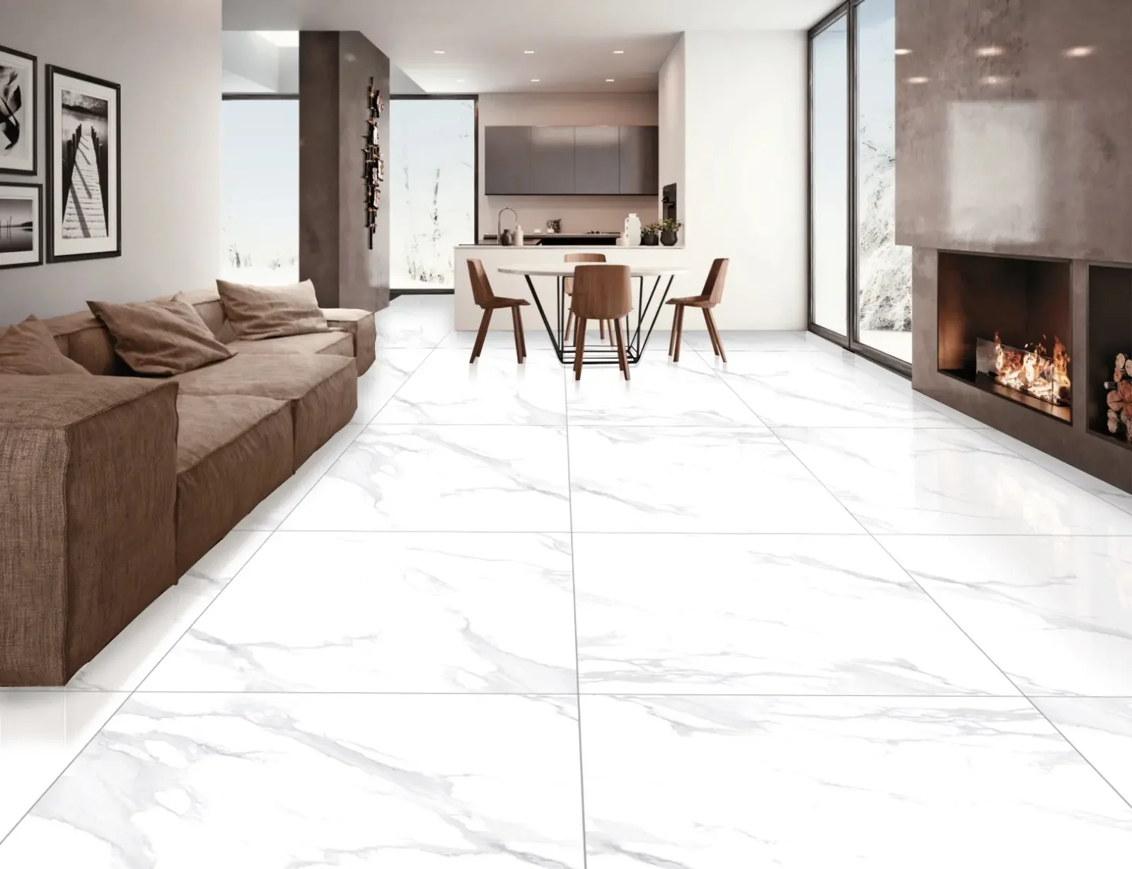 Elegant_statuario_polished_porcelain_80x80.webp