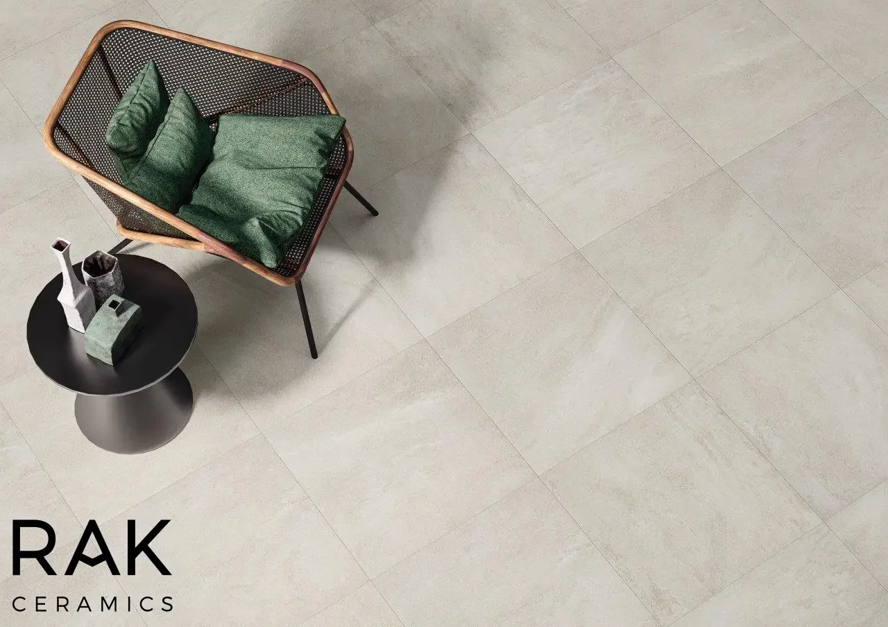 A2B06PDCNBEEMMSNLR Curton Beige 60x60 Lifestyle Image.webp
