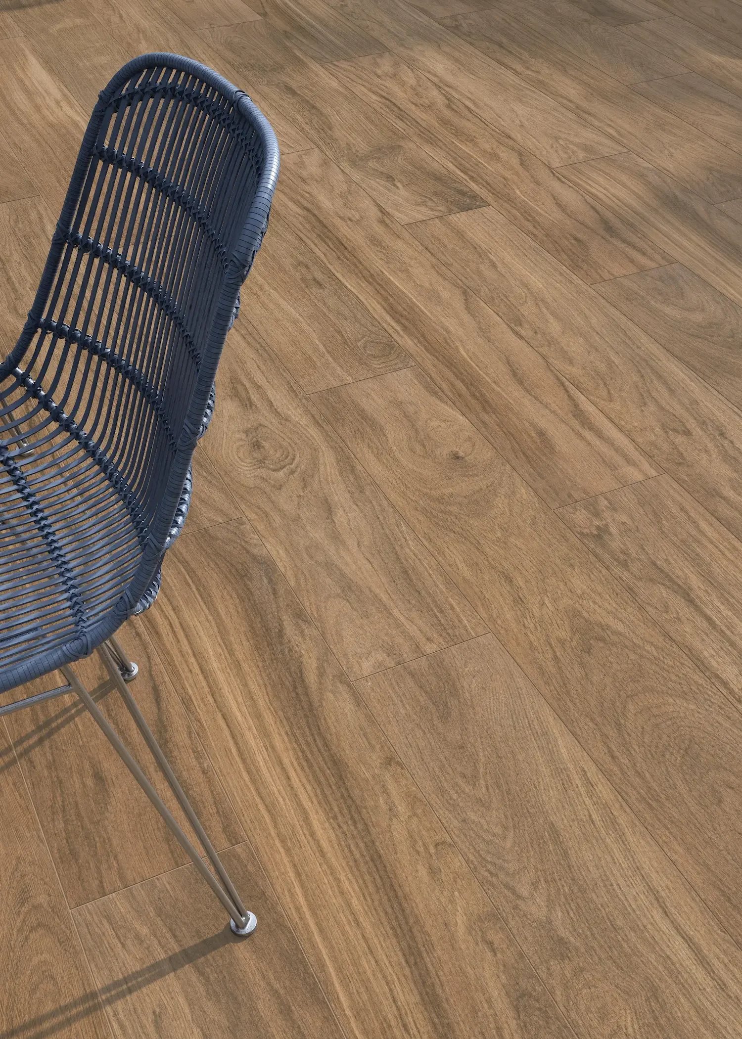 Line Wood Lifestyle 2- Lounge Bar Outdoor Closeup A99GZLNW-DBE.W2S5R.webp