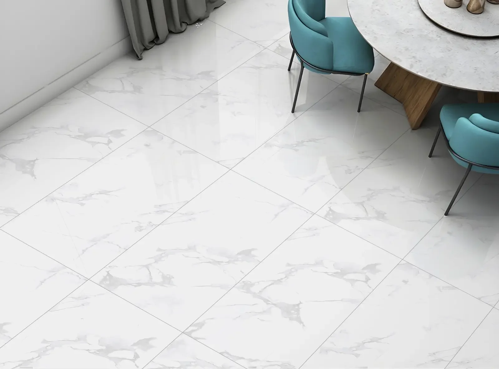 Elegant_statuario_polished_porcelain_60x120.webp