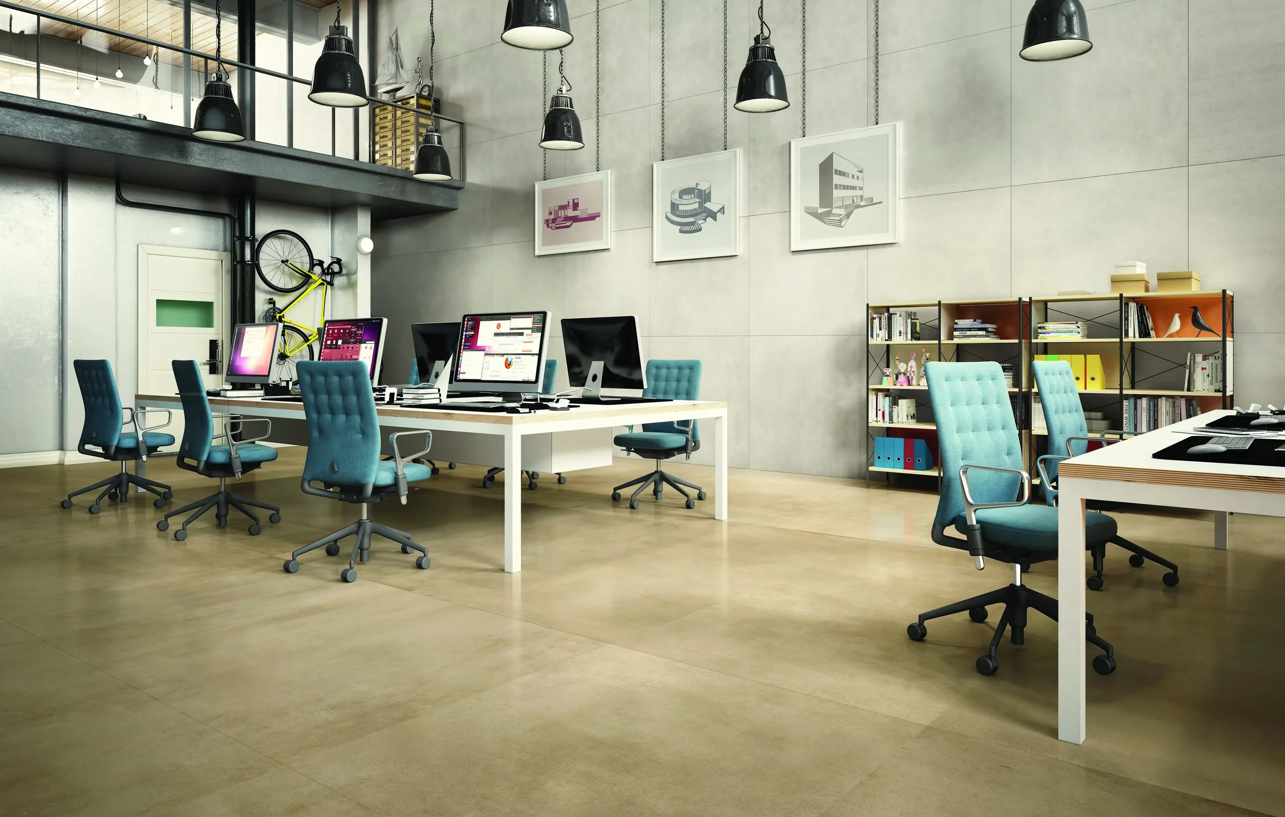 rak-surface-off-white-sand-60x60-home-office.webp